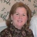 Gail Poole Photo 15