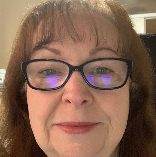 Paula Roberts Photo 28