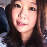 Jen Hwang Photo 5