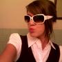 Amber Rodgers Photo 41