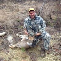 Daniel Dubose Photo 29