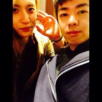 Lian Cheng Photo 19