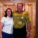 Nancy Mccann Photo 19