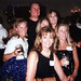 Robert Glover Photo 61