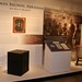 Abraham Brown Photo 16