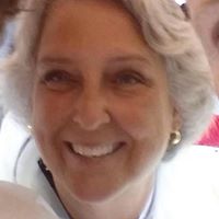 Susan Heath Photo 23