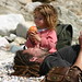 Matt Ruby Photo 9