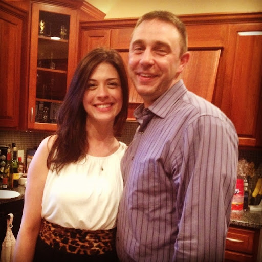 Krista Greene Photo 31