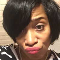 Debra Royster Photo 3