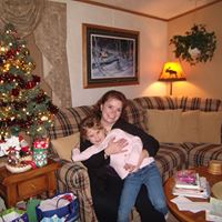Deborah Duprey Photo 6
