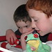 Nicholas Read Photo 10