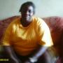 Deborah Singleton Photo 27