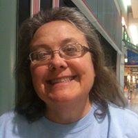 Barbara Wiley Photo 28