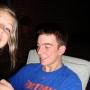John Gruber Photo 30