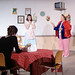 Sandi Conner Photo 7