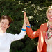Sarah Long Photo 40