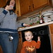 Amber Gilmore Photo 30