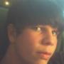 Philip Snyder Photo 13