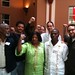 Christopher Hutchinson Photo 10