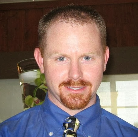 Timothy Mathis Photo 11
