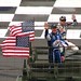 Jimmie Bush Photo 8