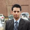 Syed Naqvi Photo 12