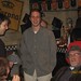 James Pieper Photo 37