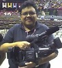 Juan Robles Photo 24