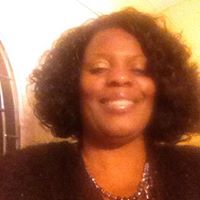 Linda Ruffin Photo 16