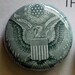Bill Broach Photo 7