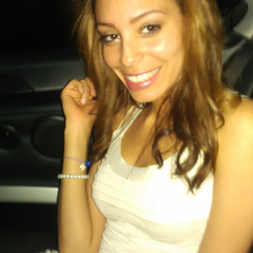 Zuleyka Rodriguez Photo 37