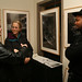 Beverly Russell Photo 29