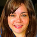 Michelle Garner Photo 26
