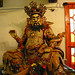 Mu Lin Photo 11