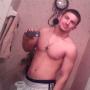 Jeremy Nicholas Photo 25