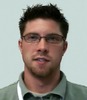 Matt Barber Photo 20