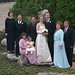 Mandy Rogers Photo 44
