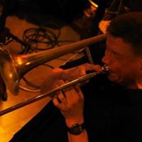 David Grott Photo 1
