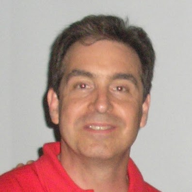 Richard Jacobson Photo 35