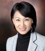 Mina Kim Photo 1