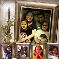 Shahid Mohammad Photo 21