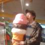 David Burk Photo 17