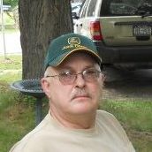 Scott Gerlach Photo 19