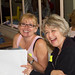 Lori Friedman Photo 40