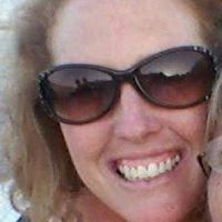 Sandi Downing Photo 10