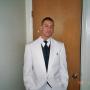 Jesse Arnett Photo 20