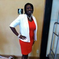 Deborah Minor Photo 8