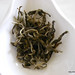 Ming Fu Photo 31