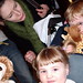 Julie Paddock Photo 21