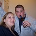 Kristine Webster Photo 14